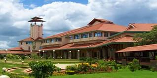 IIM Kozhikode Join Hands with IFSCA to Boost Startups in Financial Sector; Check Details Here